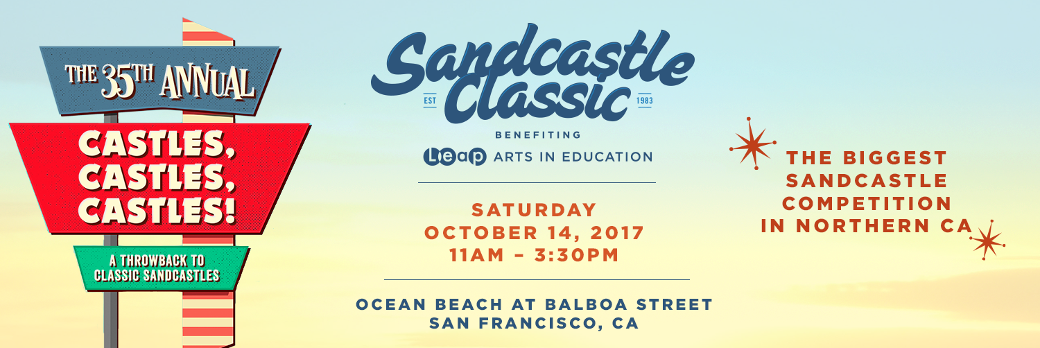 Image result for Leap Sandcastle Classic